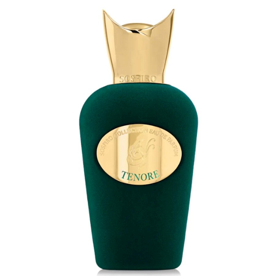 Sospiro Tenore EDP 100ml