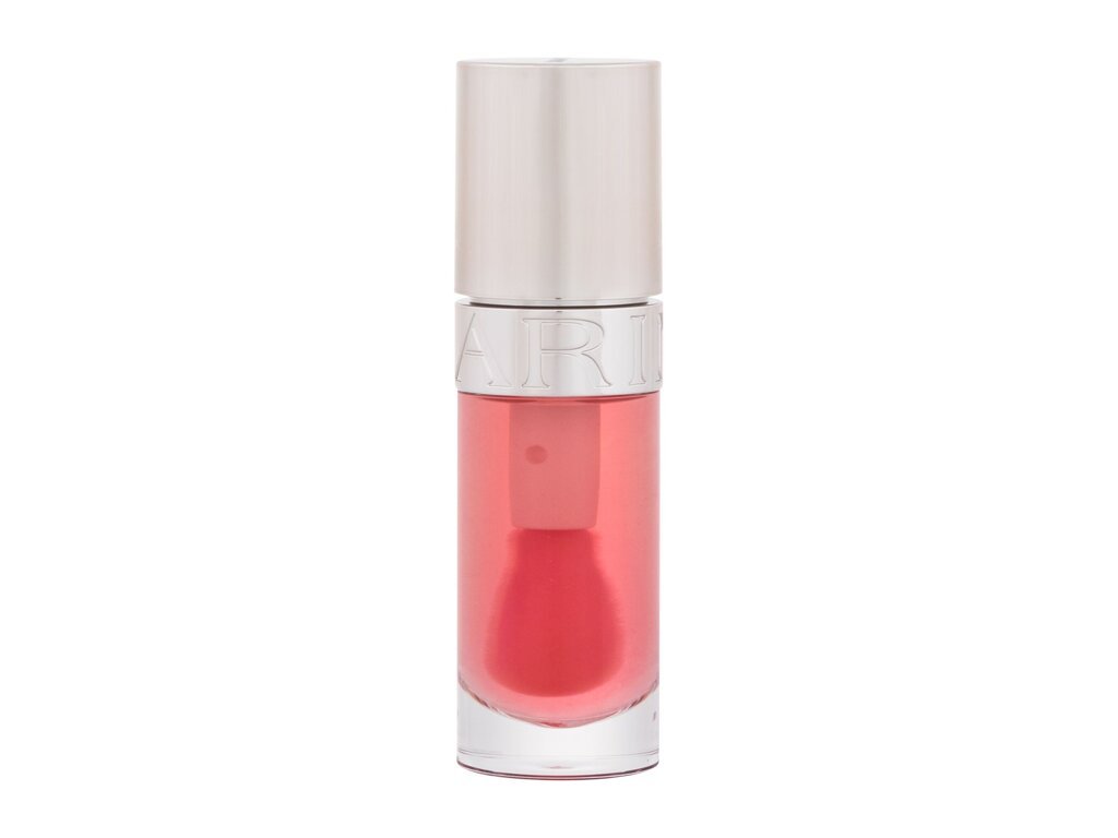 Clarins Lip Comfort Oil Lip Oil 7ml