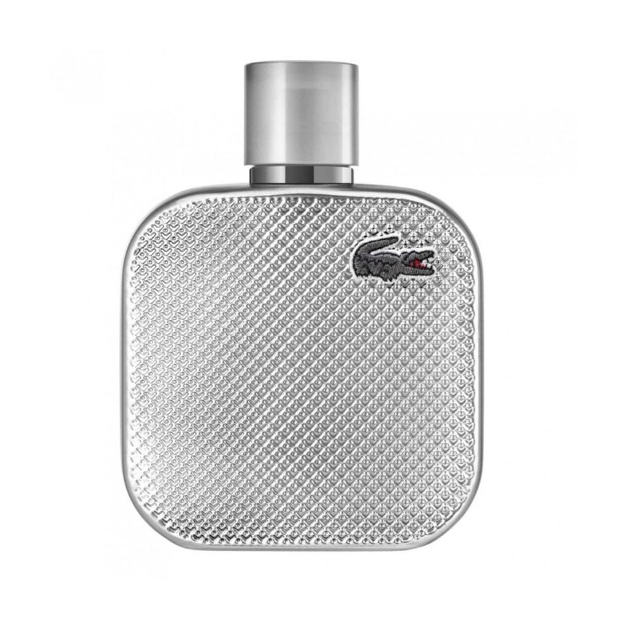 Lacoste L.12.12 Eau de