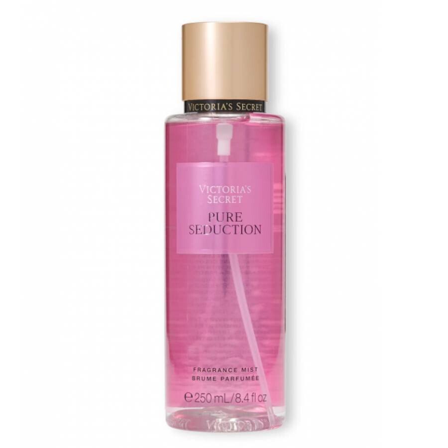 Victoria`s Secret Pure Seduction Body Spray