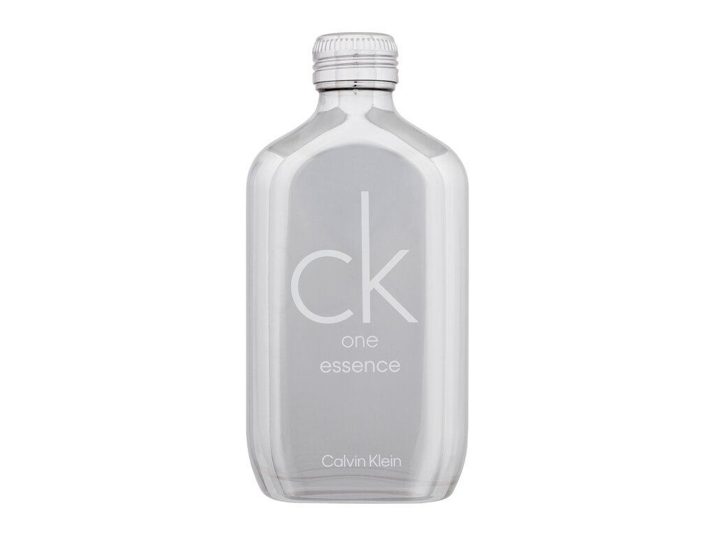 Calvin Klein CK One Perfume 200ml