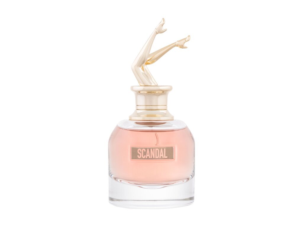 Jean Paul Gaultier Scandal Eau de Parfum 50ml