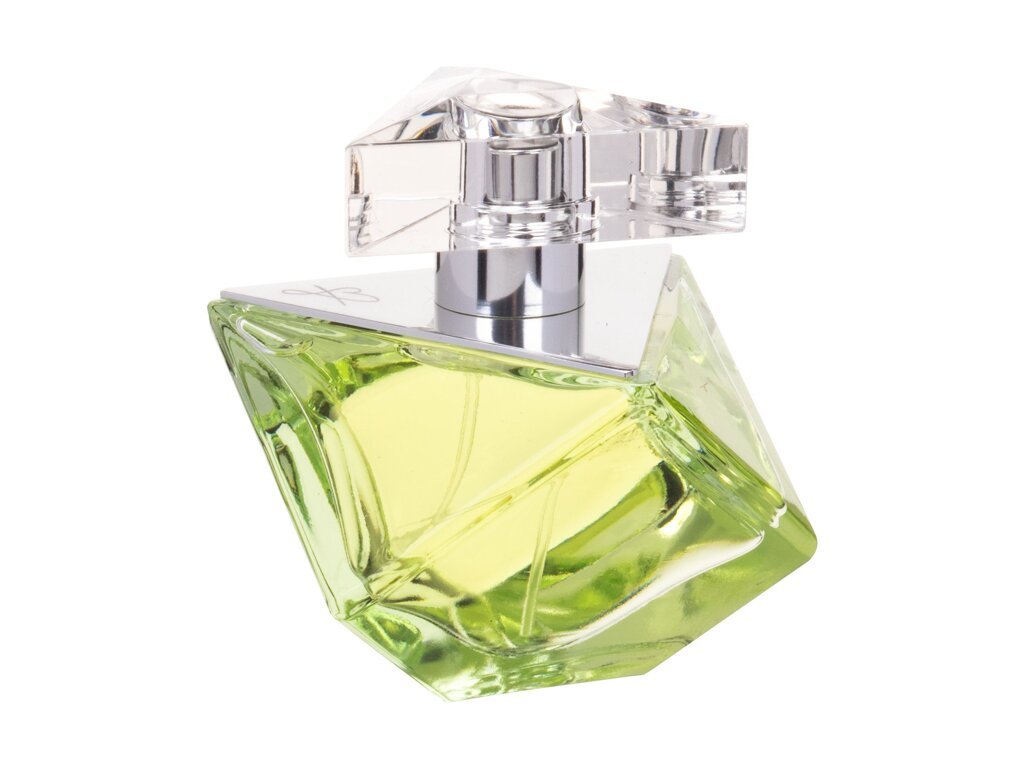 Britney Spears Believe EDP 30ml (719346117708)