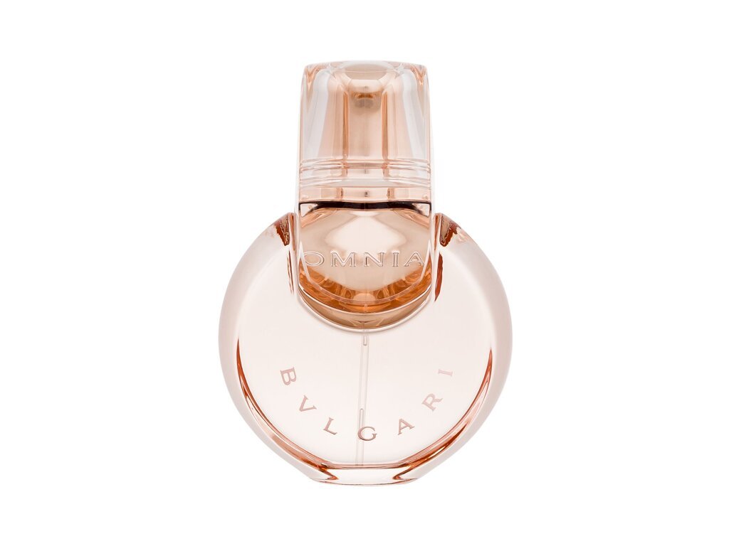 Bvlgari Omnia EDP 50ml