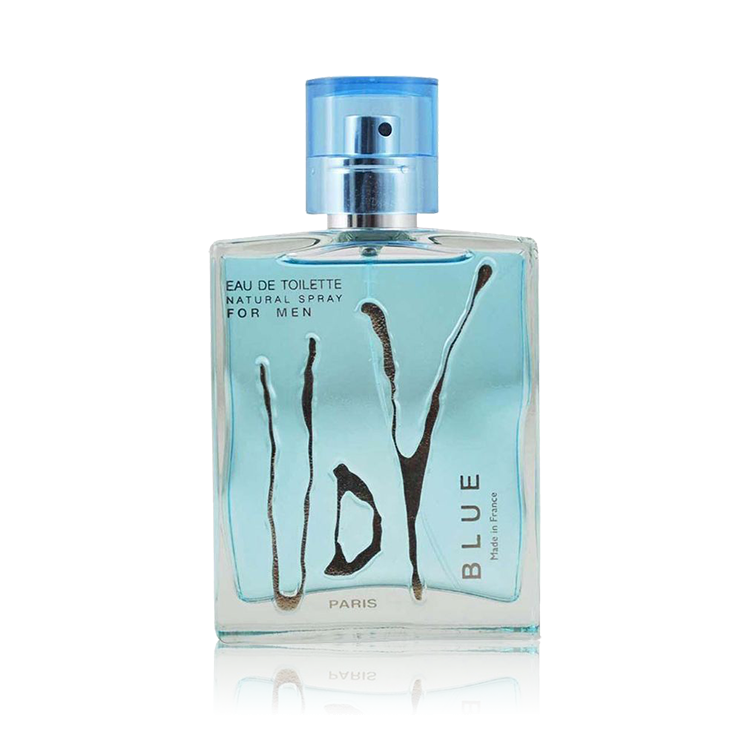 Ulric de Varens UDV EDT 100ml