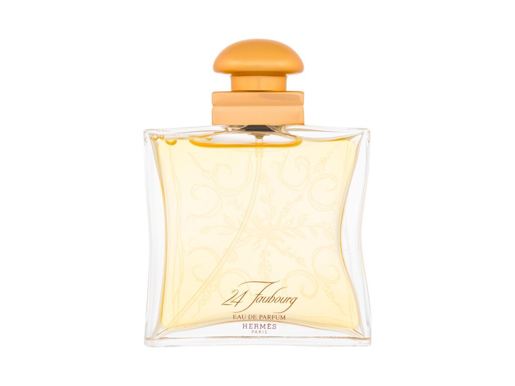 Hermes Hermès 24 Faubourg EDP 50ml