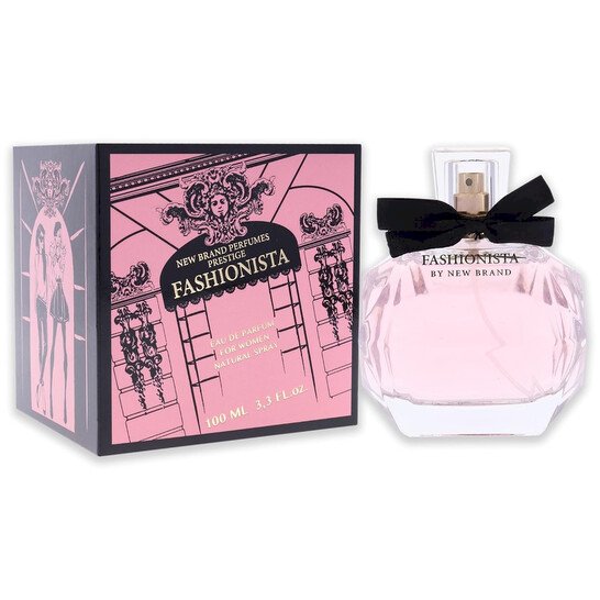 New Brand Parfums Prestige EDP 100ml