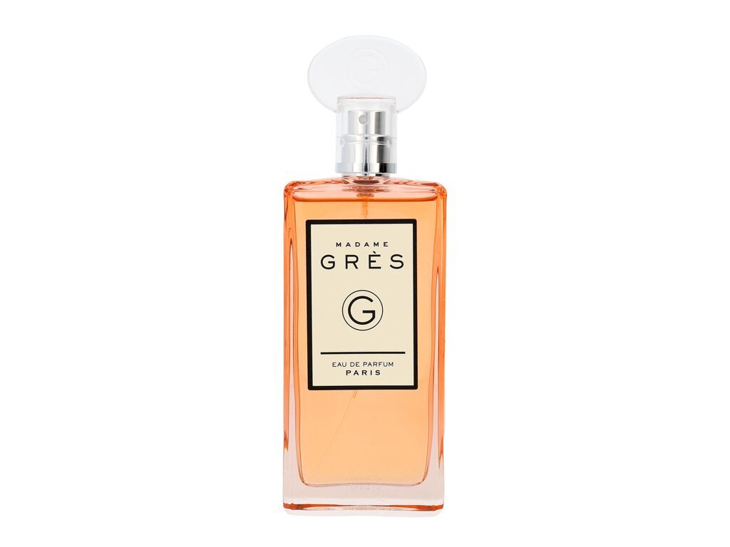 Gres Madame EDP 100ml (7640111500568)