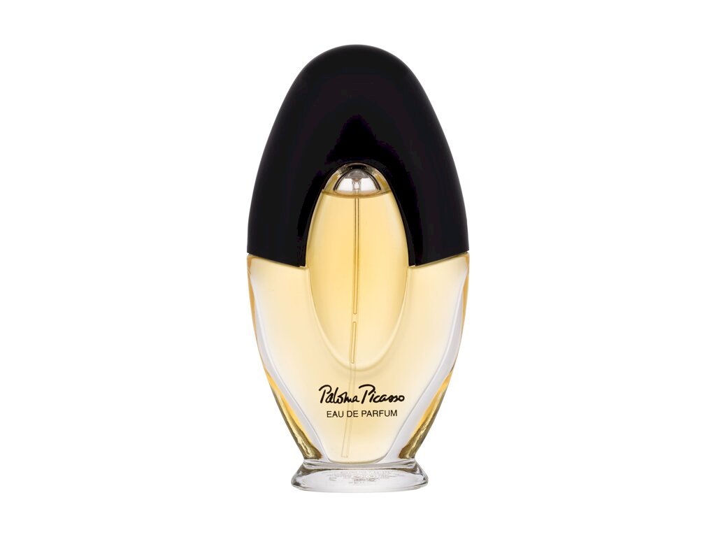 Paloma Picasso 30ml EDP