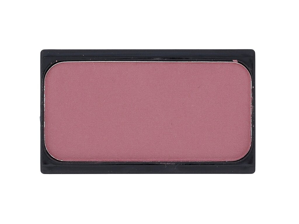 ARTDECO Blusher 40 Crown Pink (4052136046496)