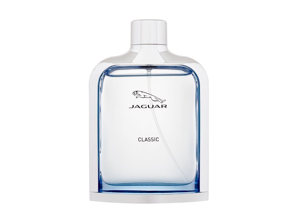 Jaguar Classic EDT 100ml (3562700373084)