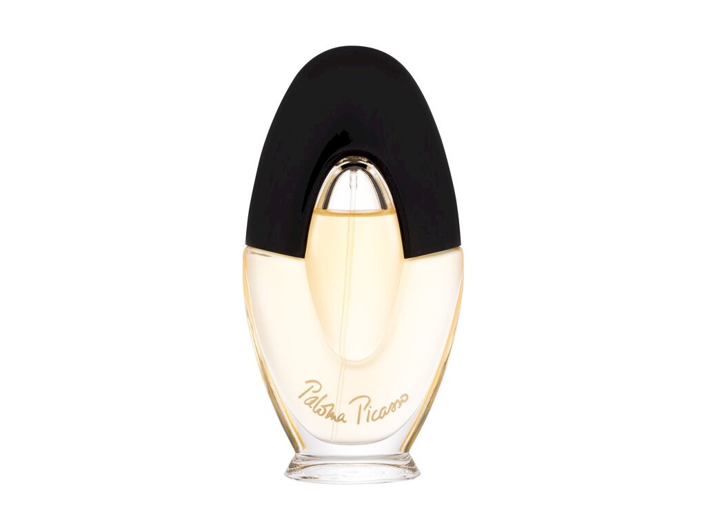 Paloma Picasso 50ml EDT