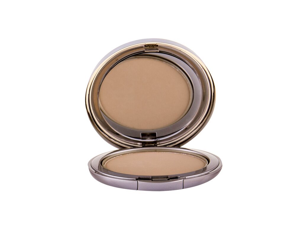 ARTDECO Pure Minerals Powder, 9g (4019674404201)