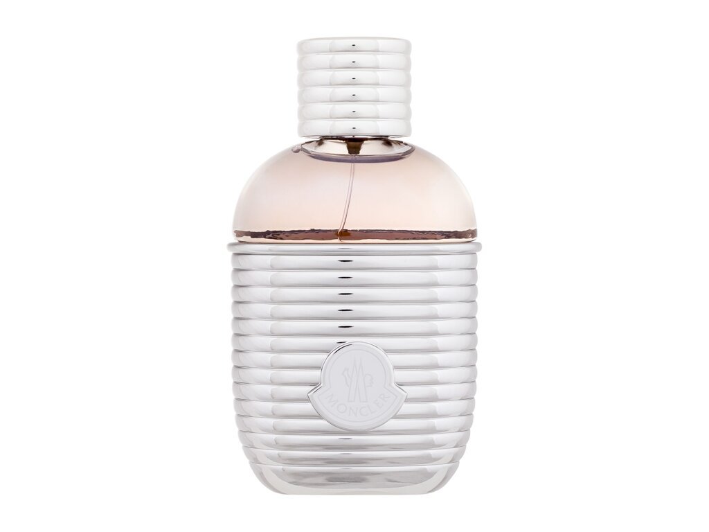 Moncler For Her EDP 60ml (3386460126281)