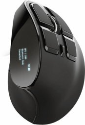 TRUST Voxx Ergonomic Mouse (23731)