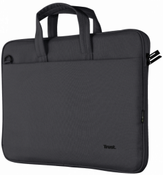 TRUST Bologna Eco-friendly Slim 16" Bag