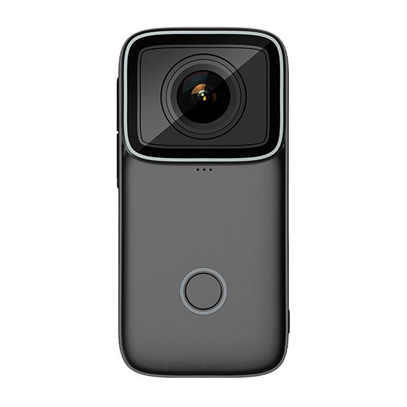 SJCAM C200 Action Camera 4K /