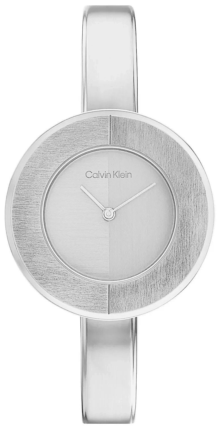 Calvin Klein Sieviešu pulkstenis