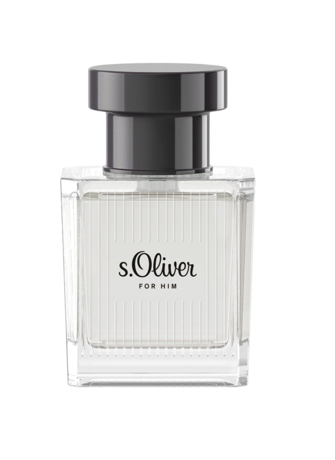 S.Oliver For Him Eau de