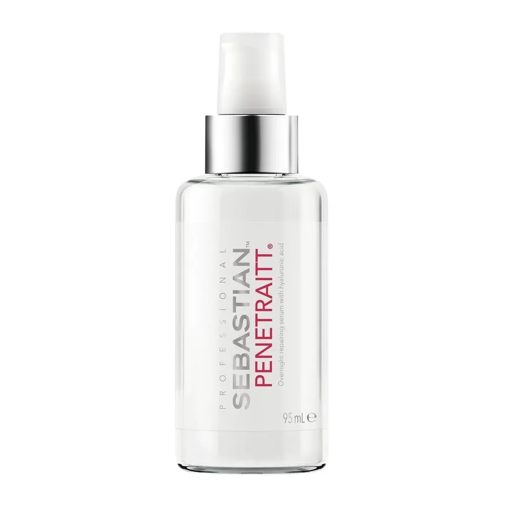 Sebastian Professional Penetraitt Hair Serum Serums