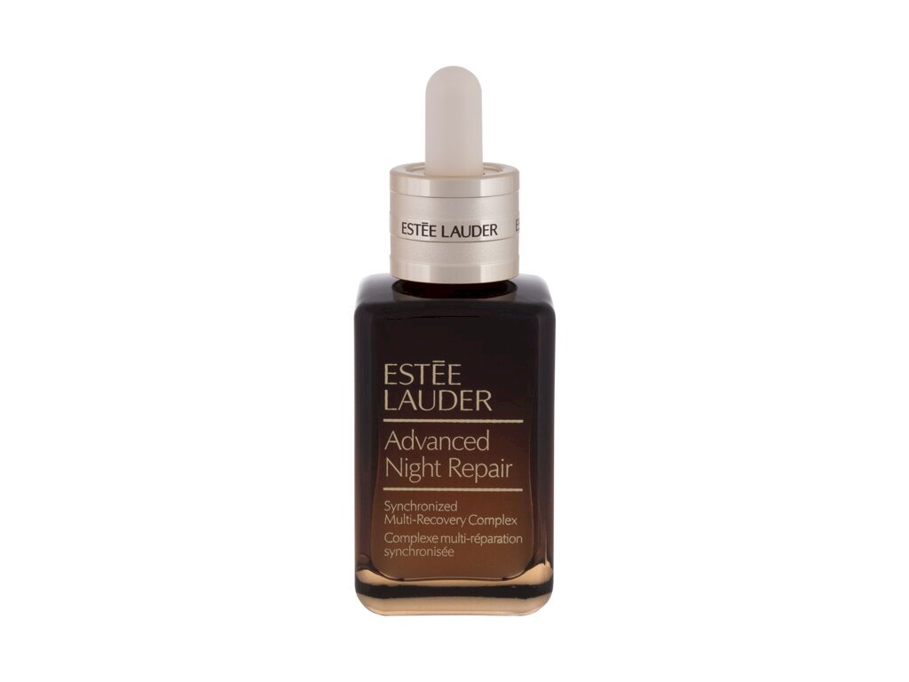 Estee Lauder Estée Lauder Advanced Night