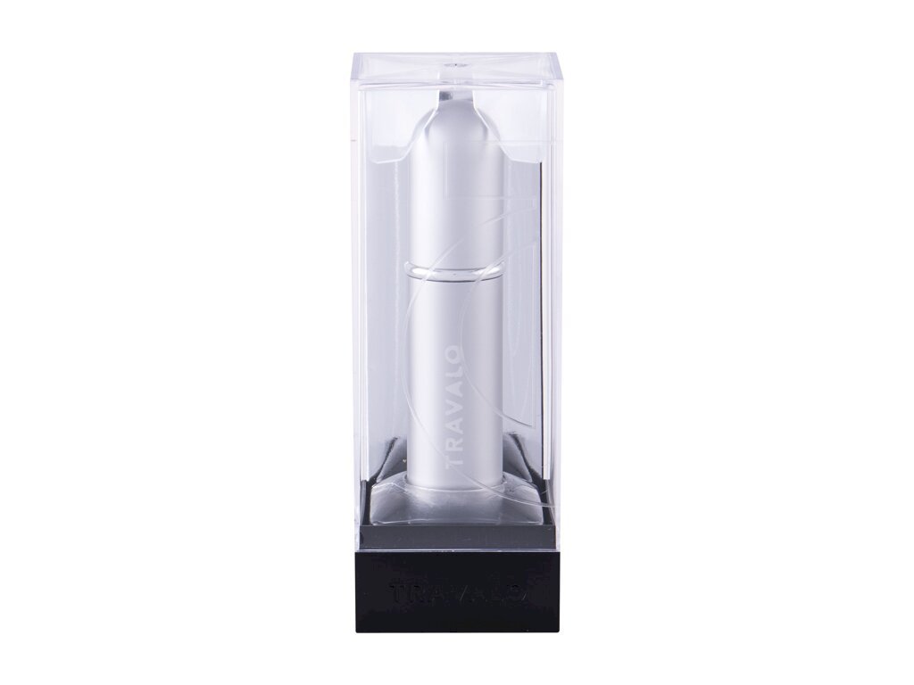 Travalo Classic Refillable 5ml Cartridge (4897028693910)