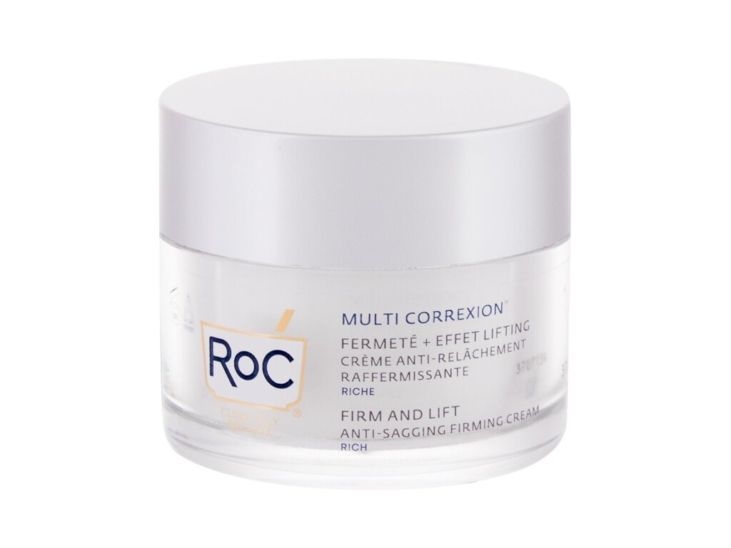 RoC Multi Correxion Day Cream 50ml