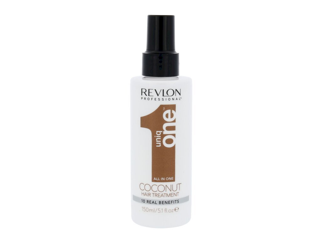 Revlon Professional Uniq One Hair Mask
