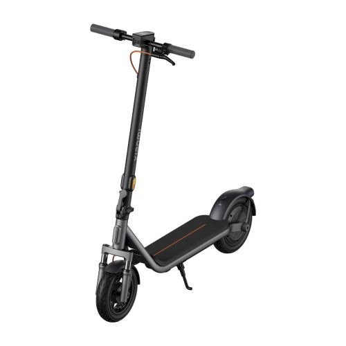 Xiaomi Electric Scooter 6 Lite (BHR08R6GL)