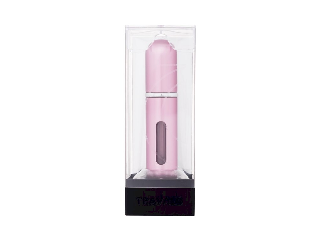 Travalo Classic Refillable 5ml Cartridge