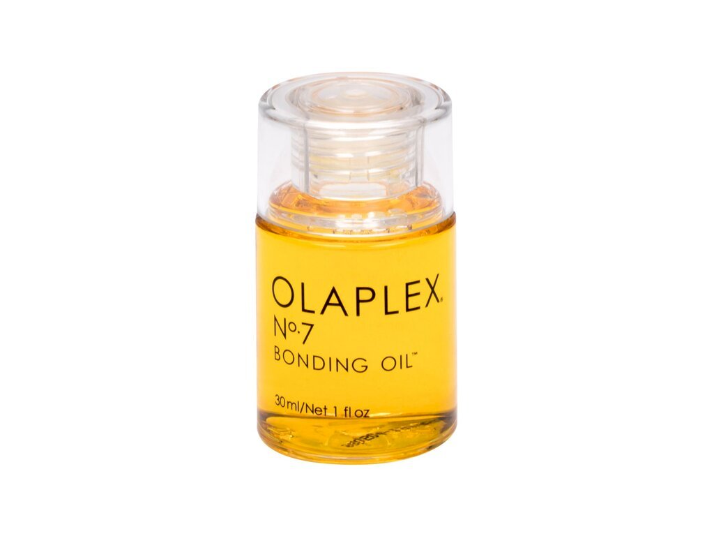 Olaplex Bonding Oil Hair Oils and Serum 30ml