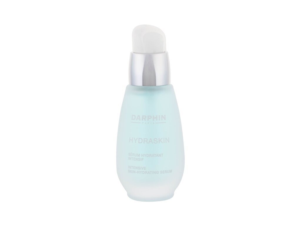 Darphin Hydraskin Skin Serum 30ml