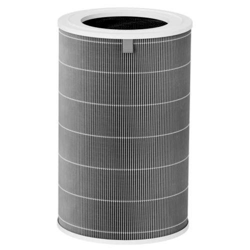 Xiaomi Smart Air Purifier 4 Pro Replacement Filter