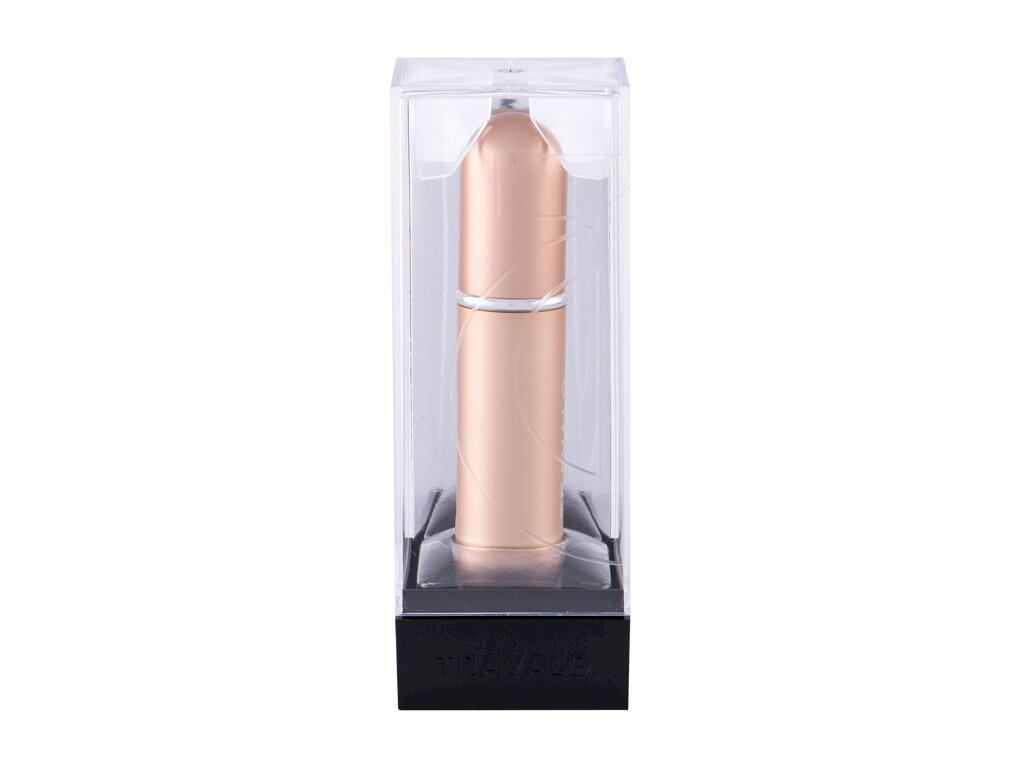 Travalo Classic Refillable 5ml Cartridge (4897028693903)