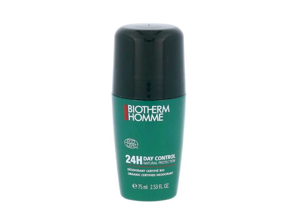 Biotherm Homme Day Control Natural Protect