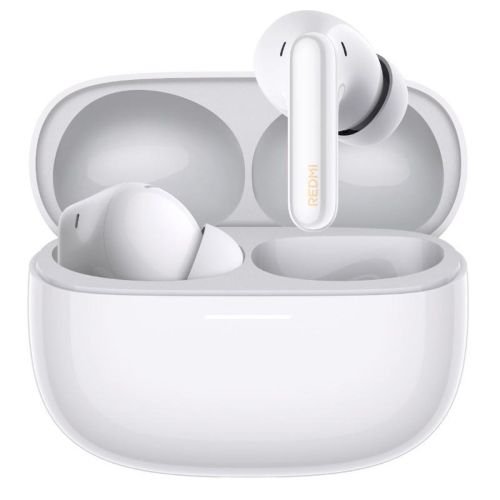 Xiaomi Redmi Buds 8 Pro Cloud