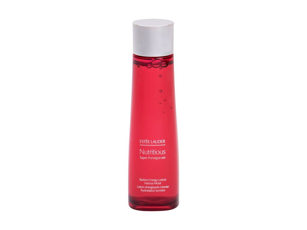 Estee Lauder Estée Lauder Nutritious Facial