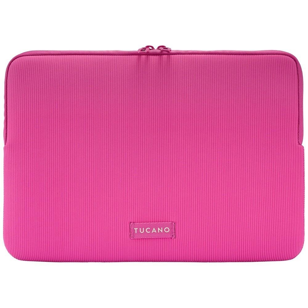 Tucano Colore Sleeve Laptop Bag for MacBook 15.6"/16"