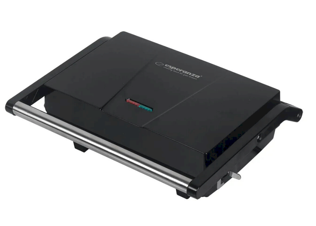 Esperanza EKG014 Grill 1200W