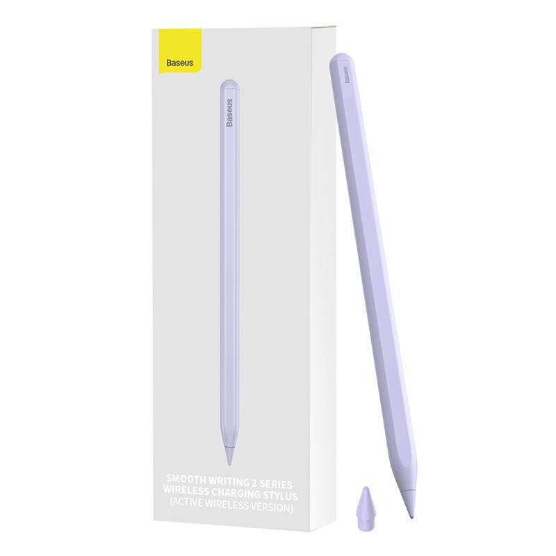 Baseus Smooth Writing 2 Stylus Pen