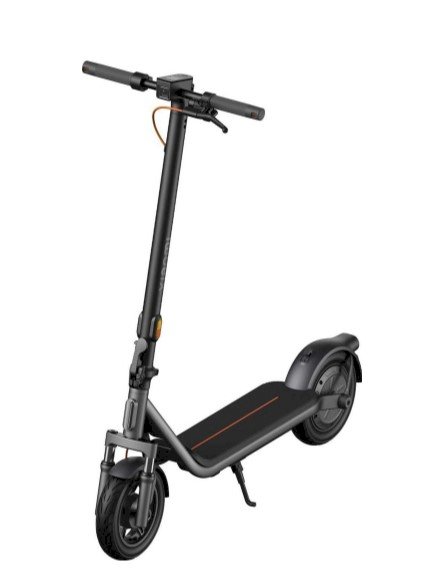 Xiaomi Electric Scooter 6 Lite Electric