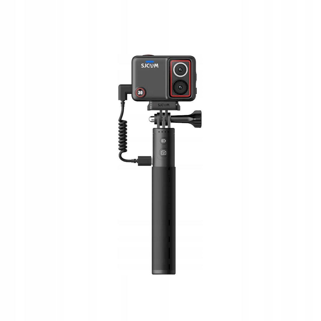 SJCAM SJ30 8K Combo Action Camera