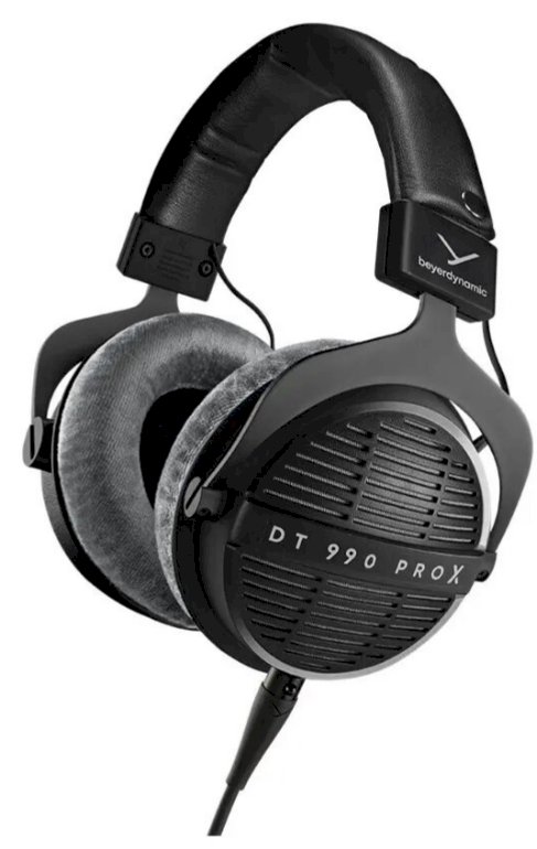 Beyerdynamic DT 990 Pro X Studio Headphones