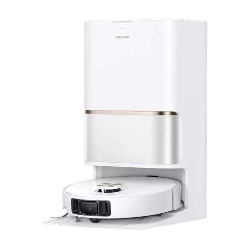 DREAME L50 Ultra AE Robot Vacuum Cleaner