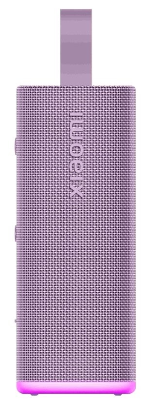 Xiaomi Speaker | Sound Play |