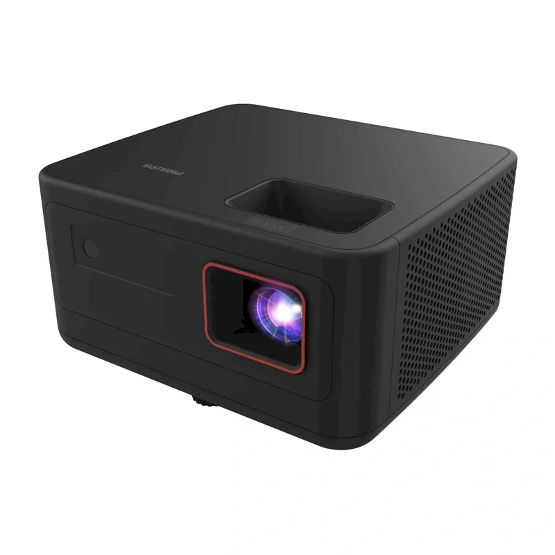 PHILIPS GamePix 900 Projector 4K
