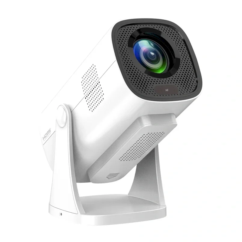 PHILIPS NeoPix 250 Full HD Projector 1080p