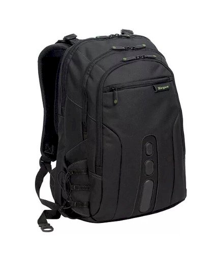 TARGUS TBB013EU Laptop Backpack 15.6&quot