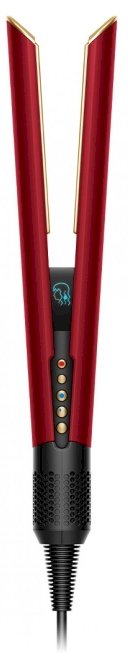 DYSON Airstrait Styler Hair Straightener (596931-01)