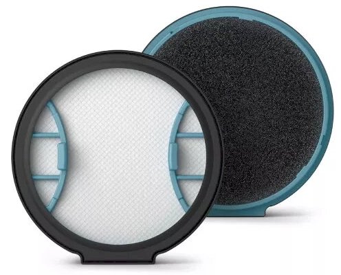 PHILIPS XV1631/01 Filter for Cordless Vacuum